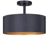 SM-FLUSH LIGHT 2LT TYPA MB 60W